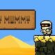 Free Gravity Mummy [ENDED]