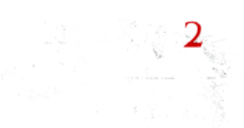 Free Rising Storm 2: Vietnam [ENDED]