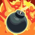 Free Defuse A Bomb – Boom Reactor [ENDED]