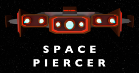 Free Space Piercer [ENDED]