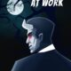 Free Demon at Work – Dark Evil Spirit [ENDED]