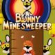 Free Bunny Minesweeper Solo [ENDED]