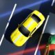 Free Parking 3D – Car driving & parking simulator [ENDED]