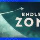 Endless Zone Steam keys giveaway [ENDED]