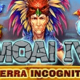 Free Moai IV: Terra Incognita [ENDED]