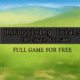 Free Unforgiving Trials: The Space Crusade [ENDED]