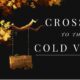Free Crossing to the Cold Valley [ENDED]