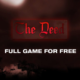 Free The Deed [ENDED]