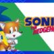 Free Sonic The Hedgehog 2 on Steam [ENDED]