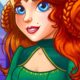 Free Fairyland Princess Story [ENDED]