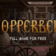 Free Copperbell [ENDED]