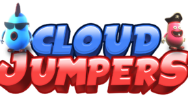 Free Cloud Jumpers [ENDED]