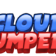 Free Cloud Jumpers [ENDED]