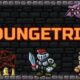 Dungetris Steamkey [ENDED]