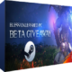 Bless Unleashed (Steam) Beta Key Giveaway [ENDED]
