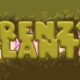 FRENZY PLANTS Steam keys giveaway [ENDED]