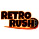Free Retro Rush [ENDED]