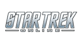 Free Star Trek Online [ENDED]