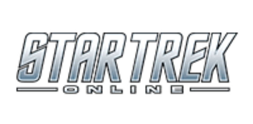 Free Star Trek Online [ENDED]