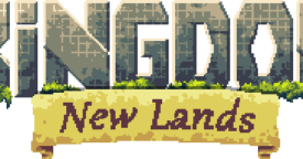 Free Kingdom New Lands [ENDED]