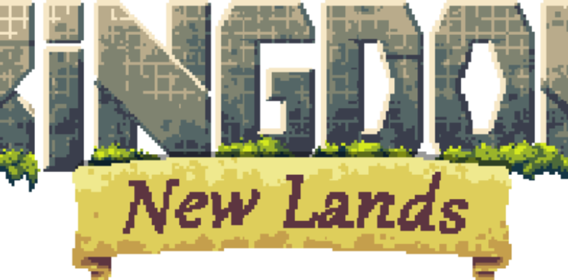 Free Kingdom New Lands [ENDED]