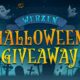 C9 & Mu Online Halloween Key Giveaway [ENDED]