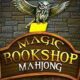 Free Magic Bookshop: Mahjong [ENDED]