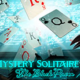 Free Mystery Solitaire: The Black Raven [ENDED]