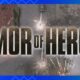 Armor of Heroes Steam keys giveaway [ENDED]