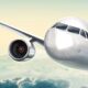 Free Aircraft Flight – Pilot Simulator [ENDED]