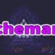 Alchemania Steam keys giveaway [ENDED]