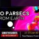 Free Two Parsecs From Earth [ENDED]