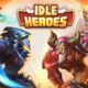 idle heroes tier list