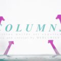 Free COLUMNS [ENDED]