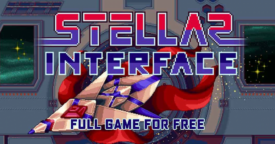 Free Stellar Interface [ENDED]