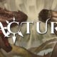 Fractured Fall Alpha Key Giveaway [ENDED]
