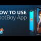 LootBoy Alienware LootPack Key Giveaway [ENDED]