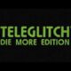 Free Teleglitch: Die More Edition [ENDED]