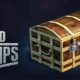 World of Warships Gift Pack Invite Code Giveaway [ENDED]