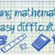 Free The young mathematician: Easy difficulty [ENDED]