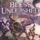 Bless Unleashed Closed Beta Giveaway [ENDED]