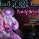 Free House of 1000 Doors Family Secrets [ENDED]