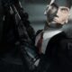 Hitman: Codename 47 Limited Game Key Giveaway [ENDED]