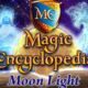 Free Magic Encyclopedia – Moon Light [ENDED]