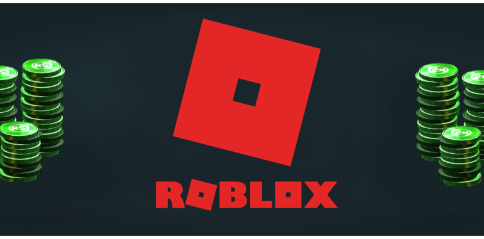 50 Robux Pivotal Gamers - robux 50