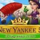Free New Yankee in King Arthur’s Court 5 [ENDED]