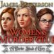 Free James Patterson Women’s Murder Club: A Darker Shade of Grey [ENDED]