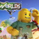 lego worlds codes