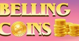 Free BELLING COINS [ENDED]