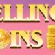 Free BELLING COINS [ENDED]